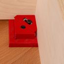 Woodpeckers BC4-M2 Box Clamp - pair