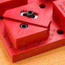 Woodpeckers BC4-M2 Box Clamp - pair