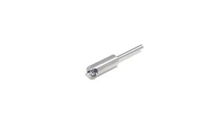 Manpa Mini Shaft for Dremel type tools 1/8"