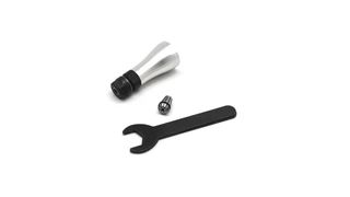 Manpa Mini Collet Grinder Extension M14 Grinder attachment