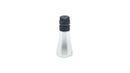 Manpa Mini Collet Grinder Extension M14 Grinder attachment