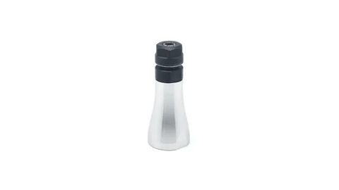 Manpa Mini Collet Grinder Extension M14 Grinder attachment