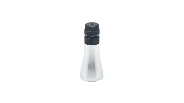 Manpa Mini Collet Grinder Extension M14 Grinder attachment