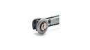 Manpa  2" Sanding/carving Wheel