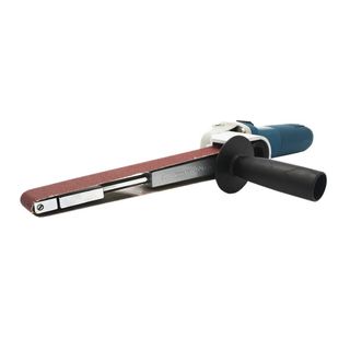 Manpa  Belt Sander Attachment