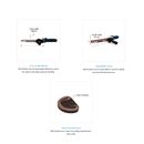 Manpa  Belt Sander Attachment