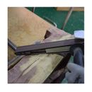 Manpa  Belt Sander Attachment