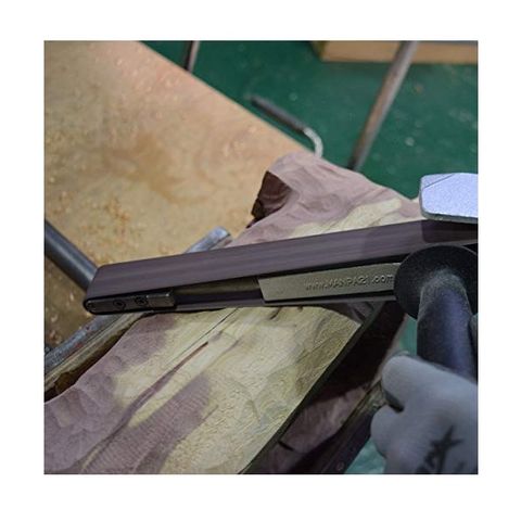 Manpa  Belt Sander Attachment