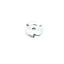 Manpa  2" Circular Cutter - 6mm for Belt Cutter