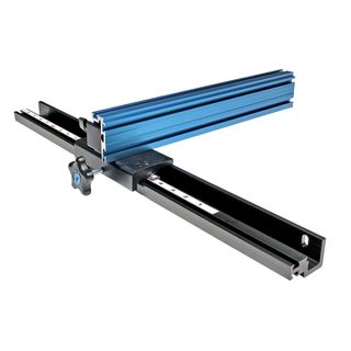 Kreg Precision Bandsaw Fence (Imp)  **