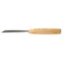 Pfeil Single Bevel Straight Skew 2mm