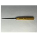 Pfeil Single Bevel Straight Skew 3mm