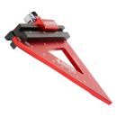 Swan Tool Group FIREHAWK Trim Square - Metric