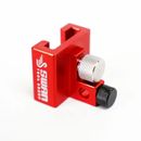 Swan Tool Group FALCON Depth Stop