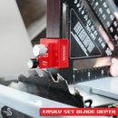 Swan Tool Group FALCON Depth Stop