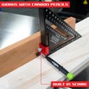 Swan Tool Group FALCON Depth Stop