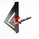 Swan Tool Group FALCON Depth Stop