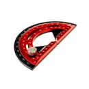 Swan Tool Group TYTON Pro-Trac - Metric