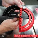 Swan Tool Group TYTON Pro-Trac - Metric