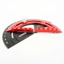 Swan Tool Group TYTON Pro-Trac - Metric