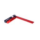Swan Tool Group RIDGWAY Adjustable Carpenter Square - Metric