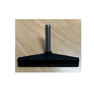 Carbatec EVS Mini Lathe Tool Rest