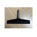 Carbatec EVS Mini Lathe Tool Rest