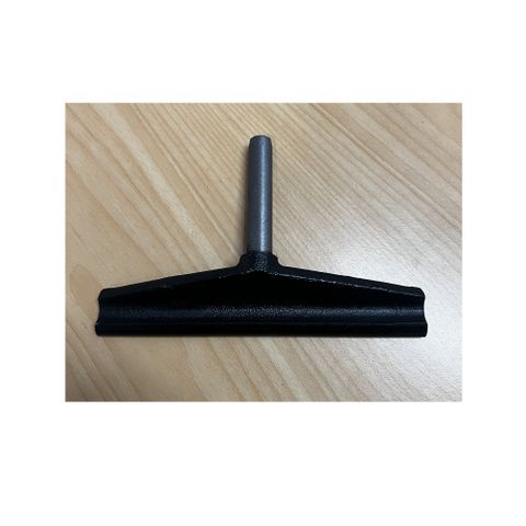 Carbatec EVS Mini Lathe Tool Rest