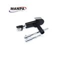 Manpa  2" Belt Cutter - Master Set