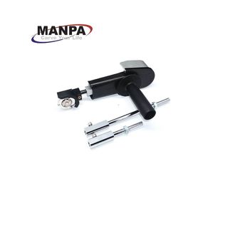 Manpa  2" Belt Cutter - Master Set
