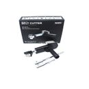 Manpa  2" Belt Cutter - Master Set
