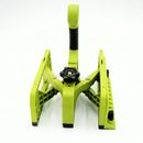 BOW Expandable Push Shoe