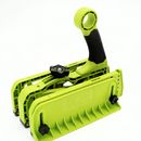 BOW Expandable Push Shoe