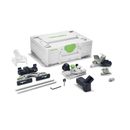 Festool Edge Router Accessories Set ZS-MFK700 SYS