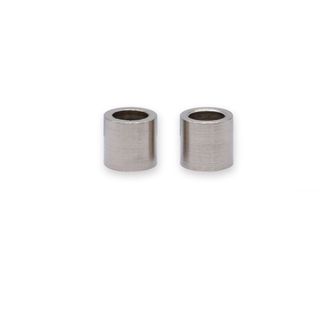 Bushing set for Gold Keyring