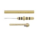 Gold Knit Picker Kit