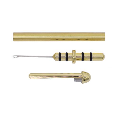 Gold Knit Picker Kit