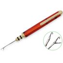 Gold Knit Picker Kit