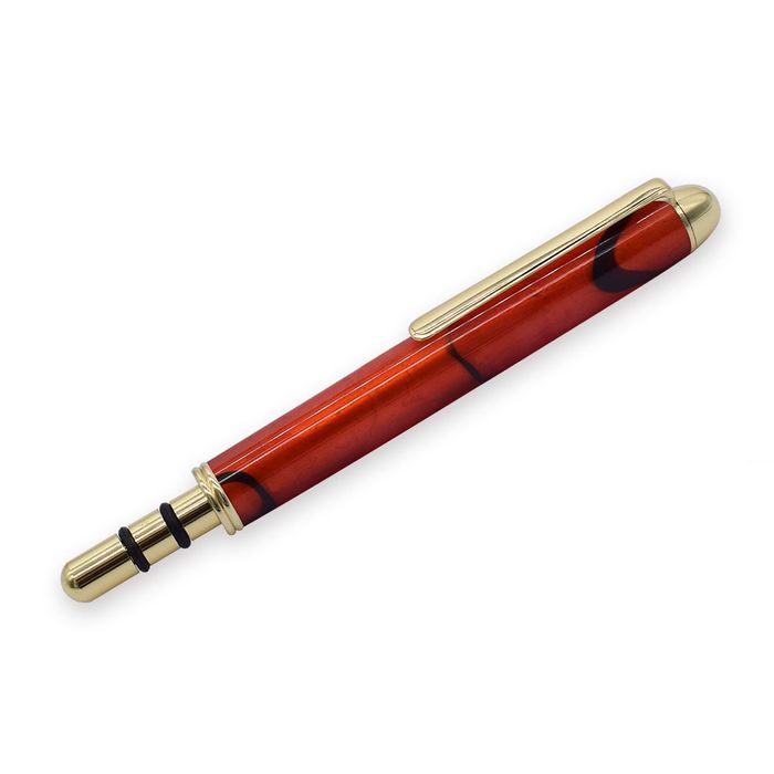 Gold Knit Picker Kit
