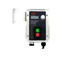 JessEm POW-R-TEK Router Power Unit #
