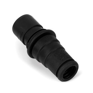Coupling Sleeve DC-D 36/27-AS ***
