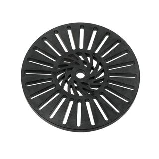 Worksharp 2000 Slotted Wheel ***