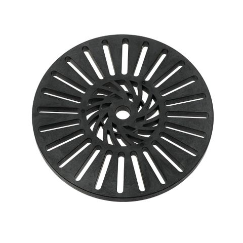 Worksharp 2000 Slotted Wheel ***