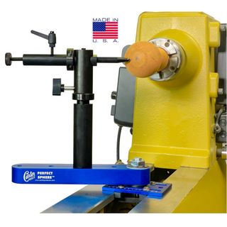Carter Perfect Sphere&trade; Tool  with 18 Inch Post