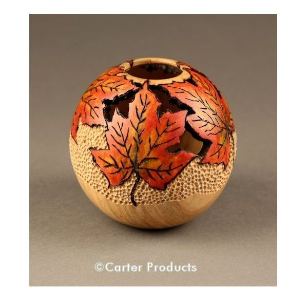 Carter Perfect Sphere&trade; Tool  with 18 Inch Post