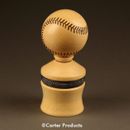Carter Perfect Sphere&trade; Tool  with 18 Inch Post