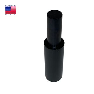 Carter Perfect Sphere&trade;18 Inch Riser Post