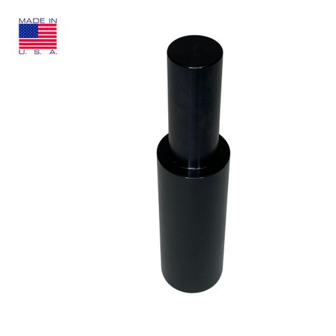 Carter Perfect Sphere&trade;18 Inch Riser Post