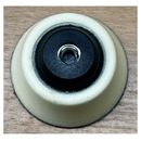 Carbatec Bowl Sander 50MM Replacement Pad
