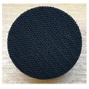Carbatec Bowl Sander 50MM Replacement Pad